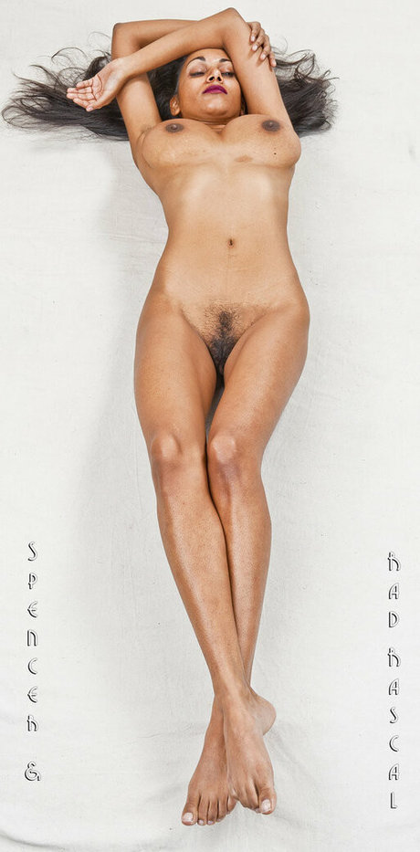 Devi The Model thumbnail