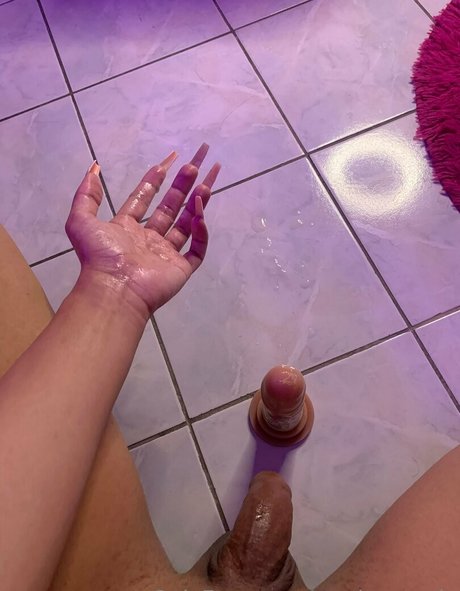 marinasteele top actress picture