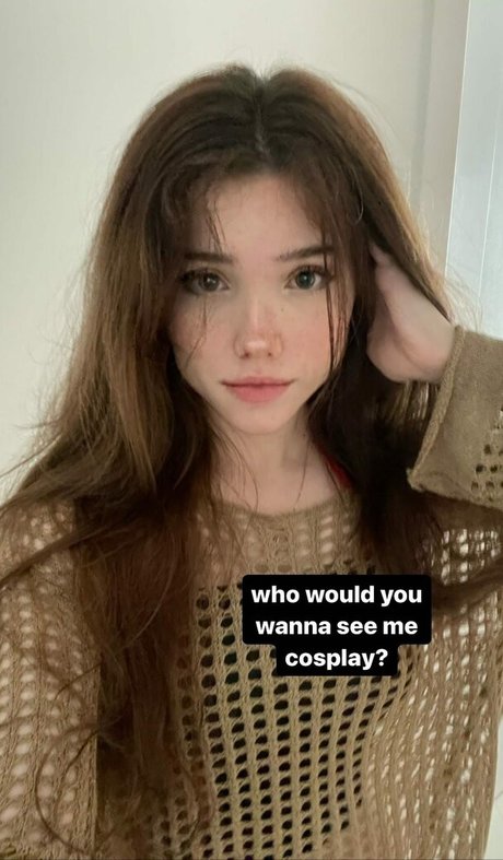 emmyuh sex pornstar photo