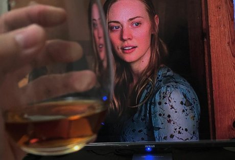 truck driver onlyfans sexy xxx image