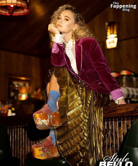 big tits onlyfans art nude photos