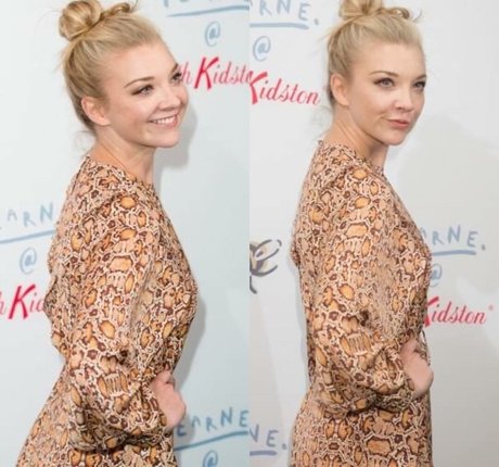 bbc public onlyfans free xxx image