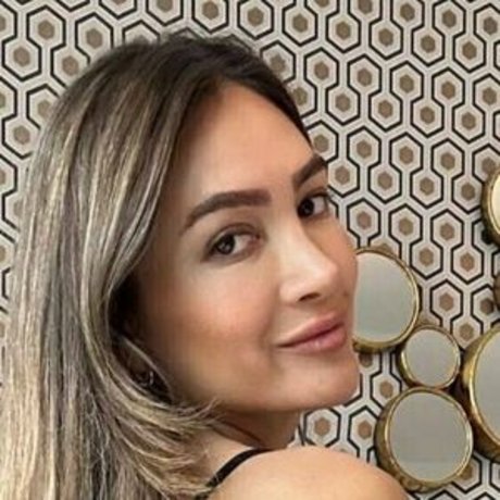 Dkarina free star pics