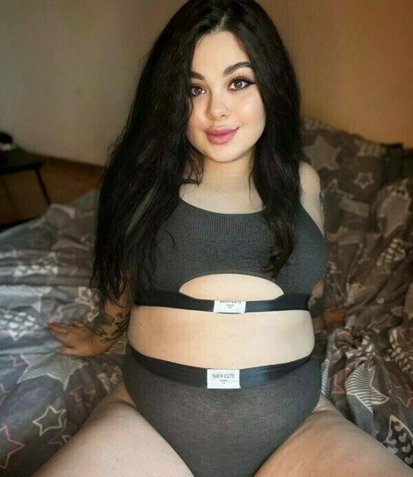 lily charming nudes pornstar image