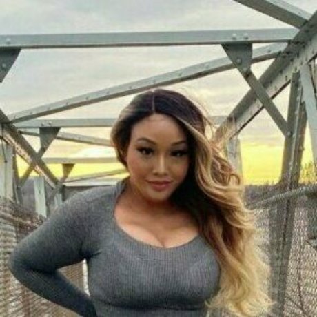 lily charming pornstar nice pictures