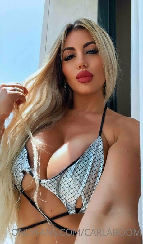 curly redhead onlyfans naked archive