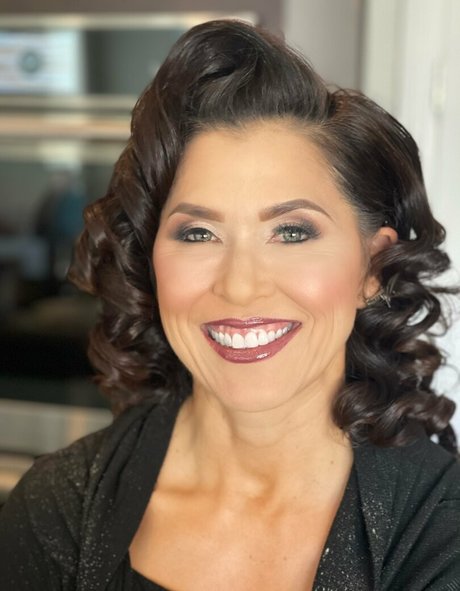 twins sisters onlyfans free nude photo