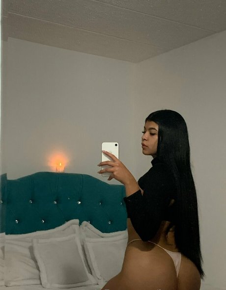 laura secret model pornographic pic