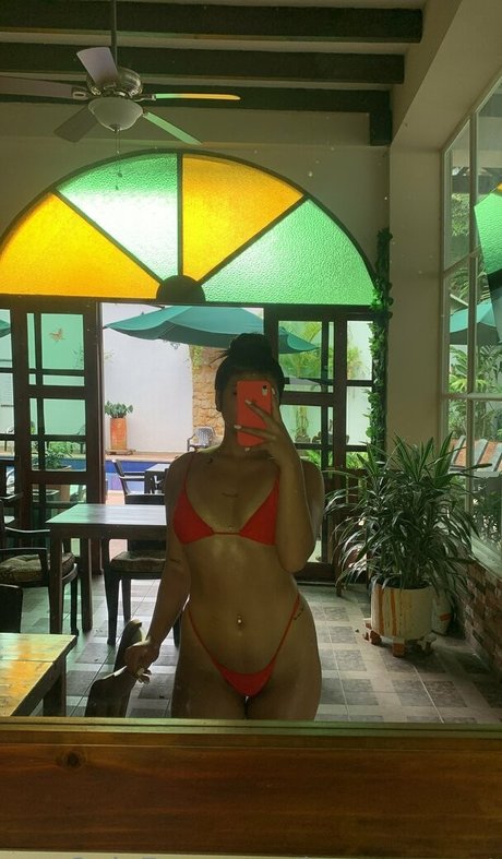 laura secret sexy star gallery