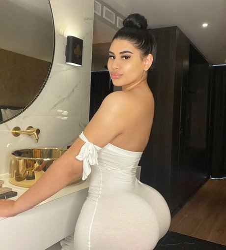 dominique jane model adult gallery