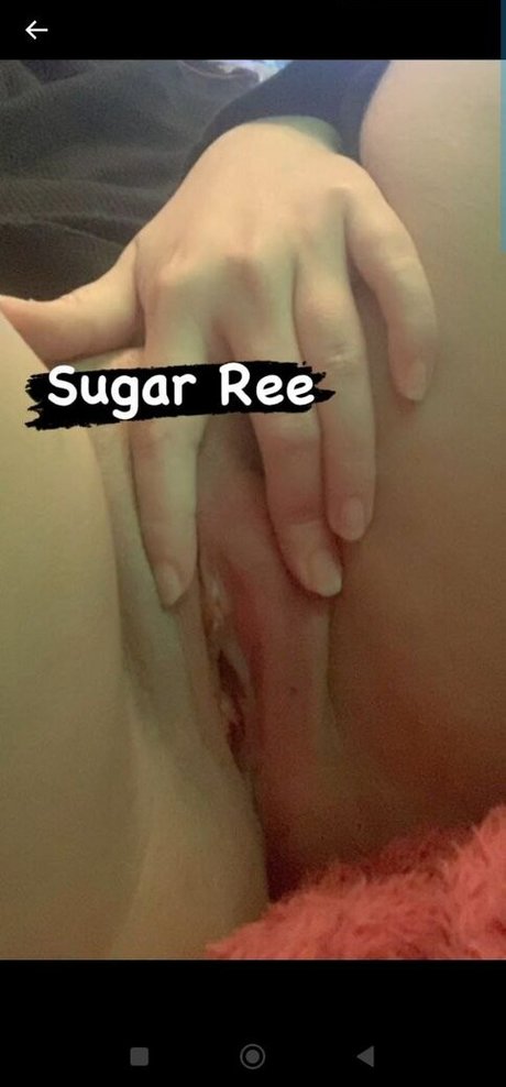 Sugar Ree pornstar best archive