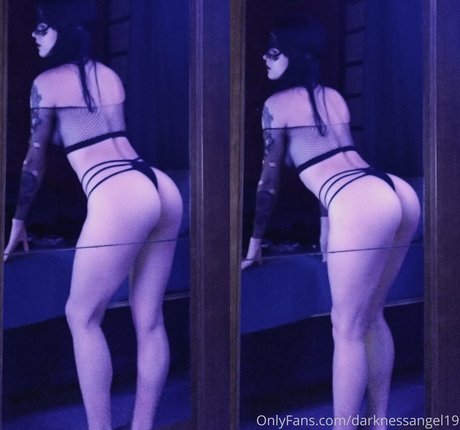 Mia Reid porn star pics