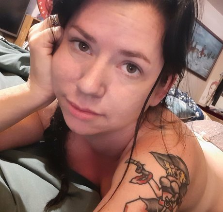 mmmeghanxx hd model pics