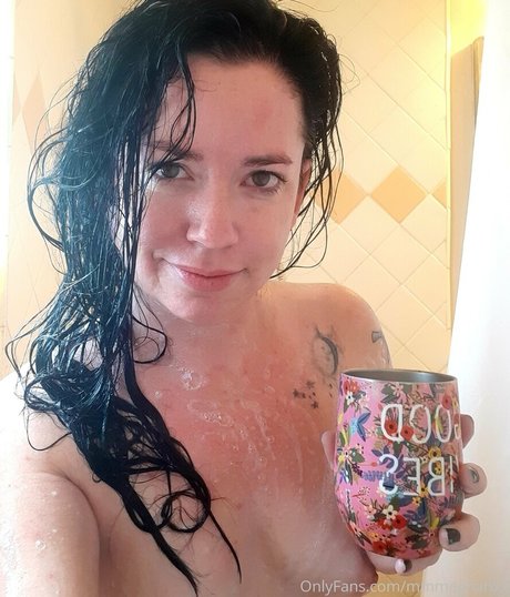 mmmeghanxx top model pic