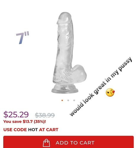 mmmeghanxx nude actress photos