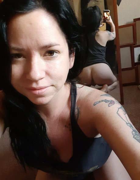 mmmeghanxx high quality pornstar photo