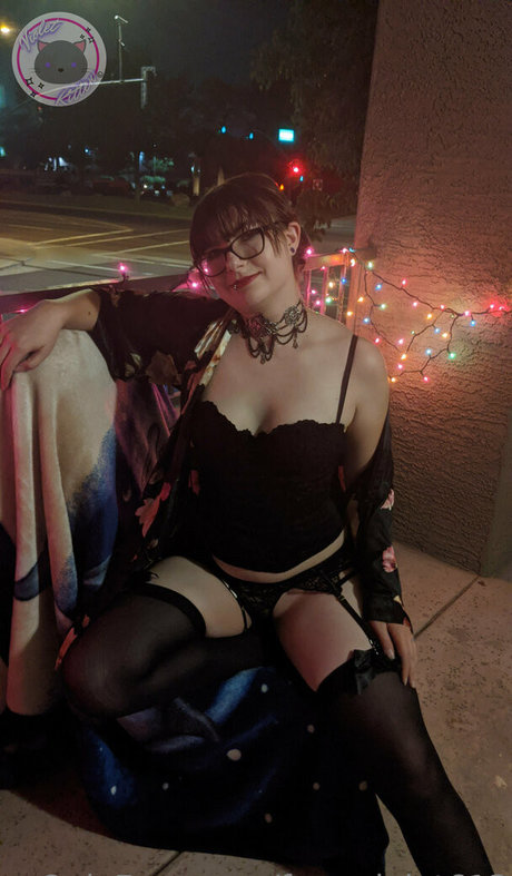 fat fetish onlyfans beautiful nude pic