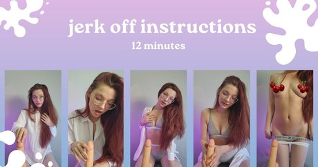 teasinglola star picture