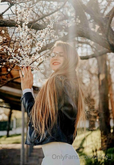 alice l best star images