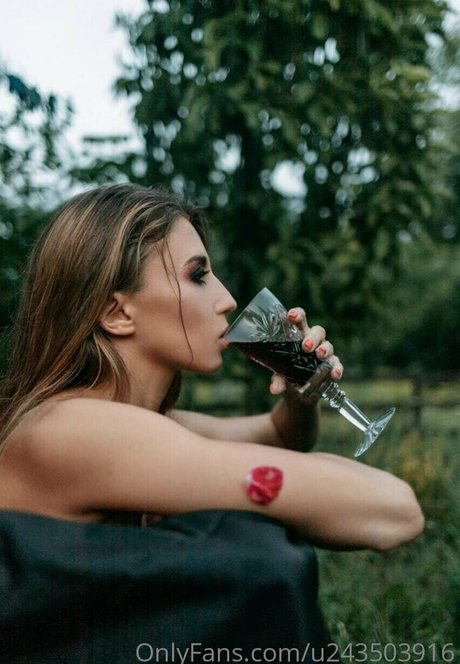 alice l model hd pic