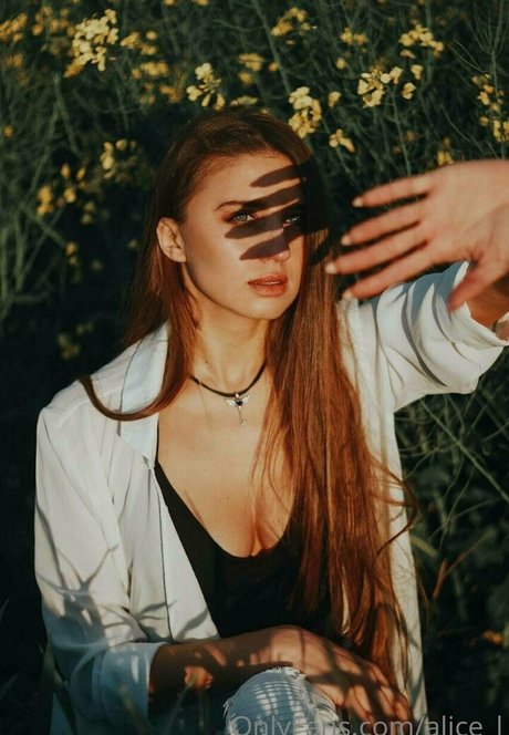 alice l star adult image