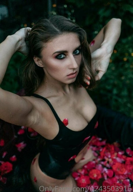 alice l actress picture