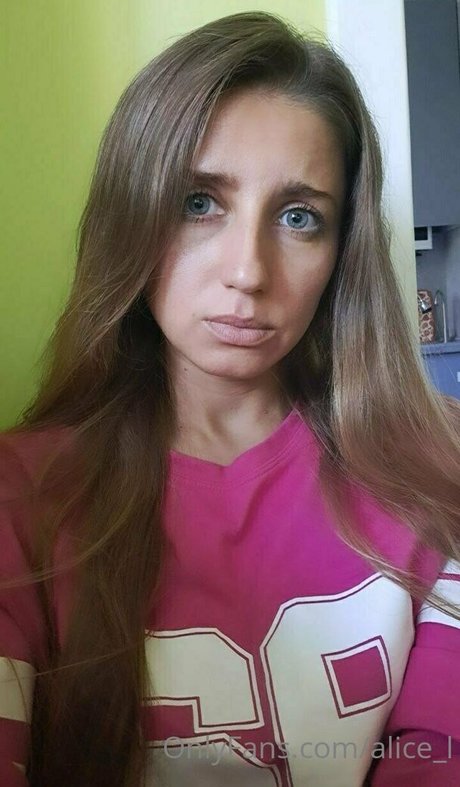 alice l thumbnail