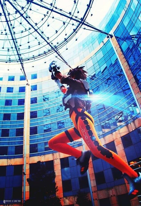 bbw free onlyfans art naked photo