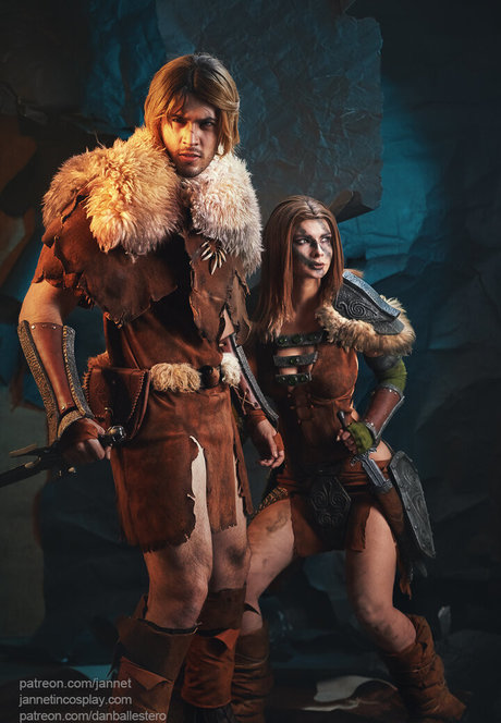 hands onlyfans hot sex pic