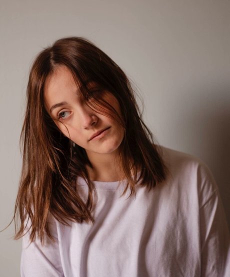 Andressa Urach top actress images