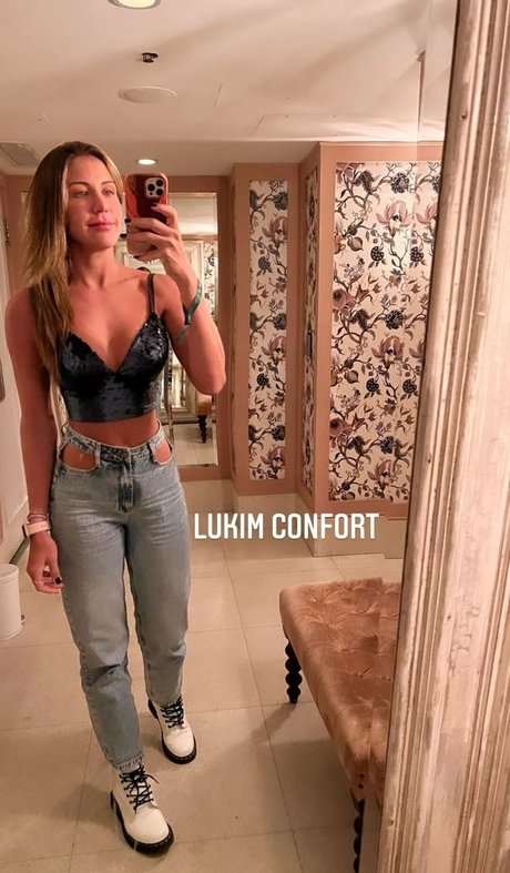 bbc femboy onlyfans pornos picture