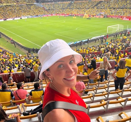 Barbara Coelho pornstar nudes img