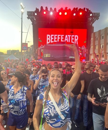 retro onlyfans sex pics