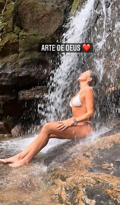 Barbara Coelho best pornstar pic