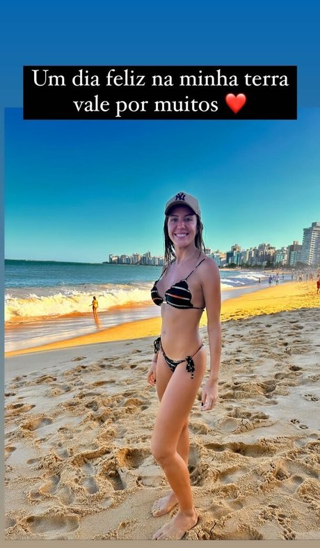 Barbara Coelho exclusive pornstar galleries