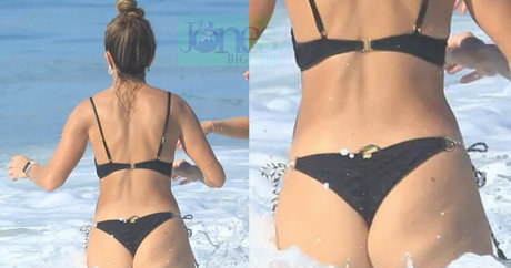 Barbara Coelho naked pornstar pictures