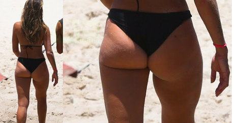 Barbara Coelho pornstar art archive