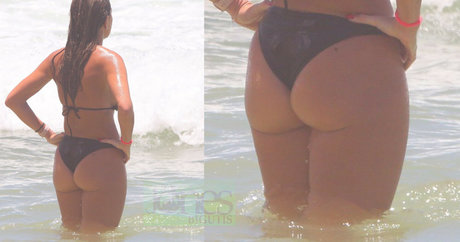 Barbara Coelho nudes pornstar pic