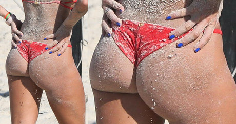 Barbara Coelho sex pornstar pictures