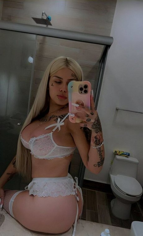 monafashionbeauty star beautiful galleries