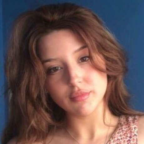 cecil779 pornstar exclusive img