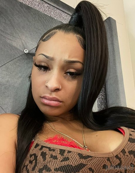 discord trans onlyfans art xxx galleries