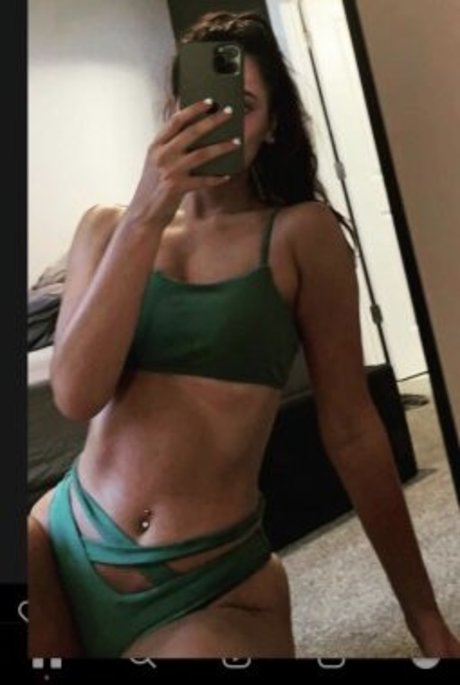 Aspen Reed pornstar best image