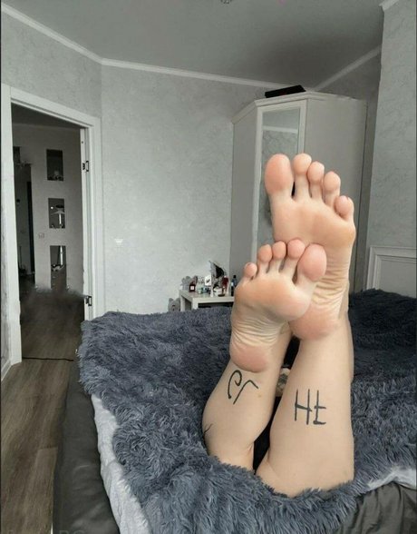 lyasheva star erotic galleries