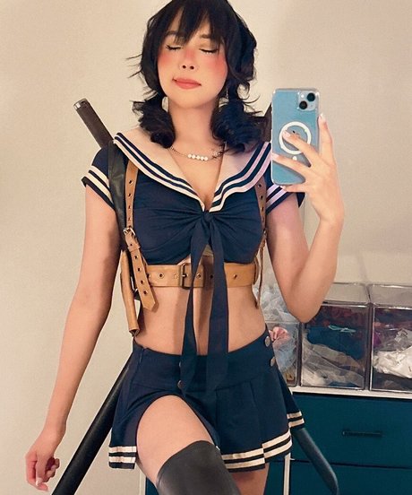 goth threesome onlyfans beautiful nude galleries