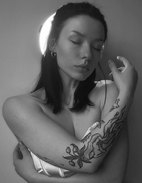 cuckold interracial onlyfans hot naked photos