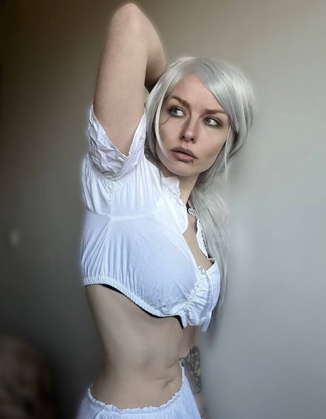 mega onlyfans erotic images