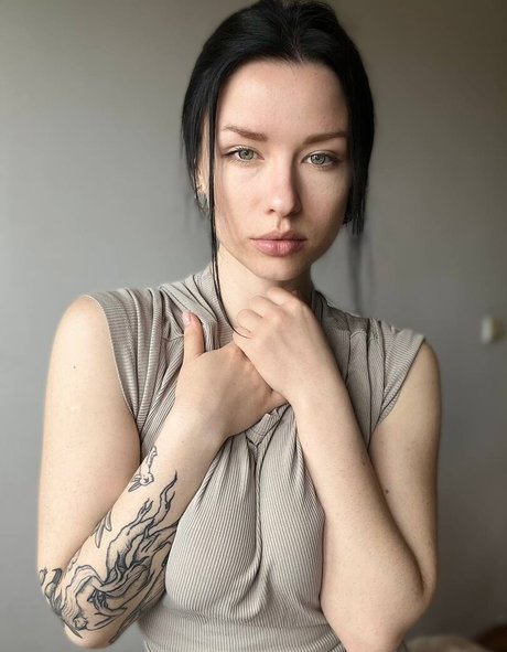 hairy lesbian onlyfans free sex images