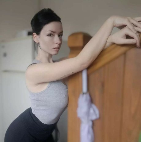 pov teen onlyfans free archive