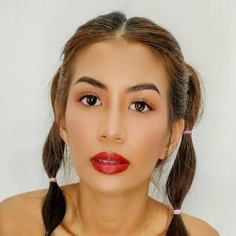 Maylee Fun hot star galleries